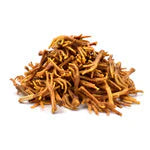 Chicken Foot