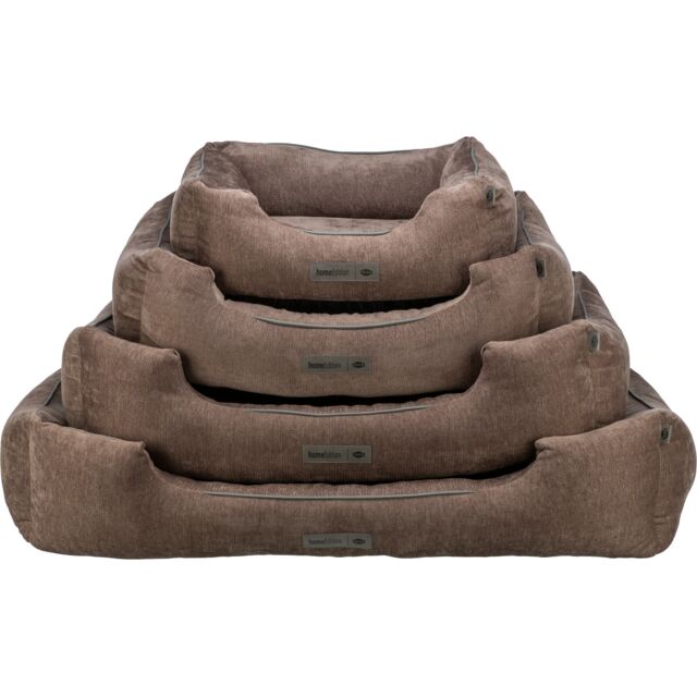 Vital Bed Lennox