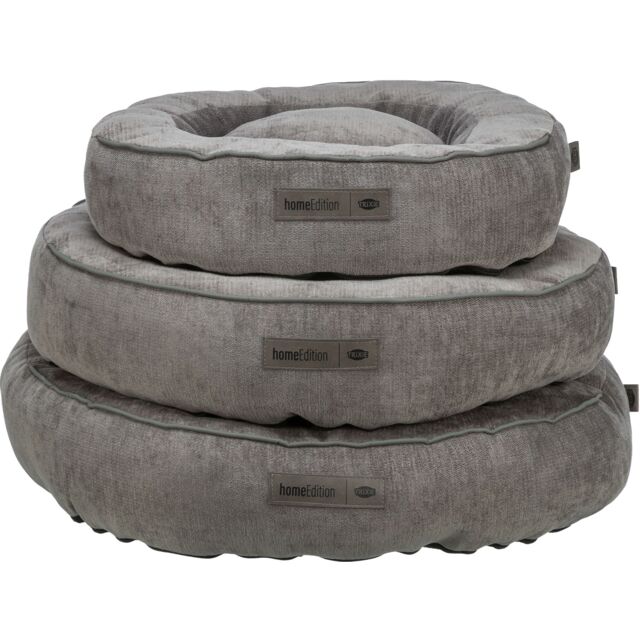 Vital Bed Lennox Orthopaedic