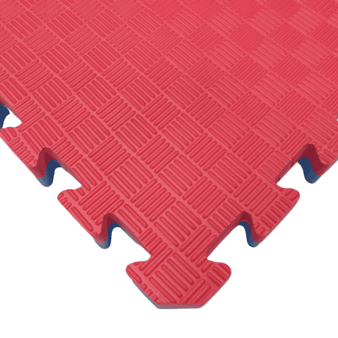 Milking Parlour Mats