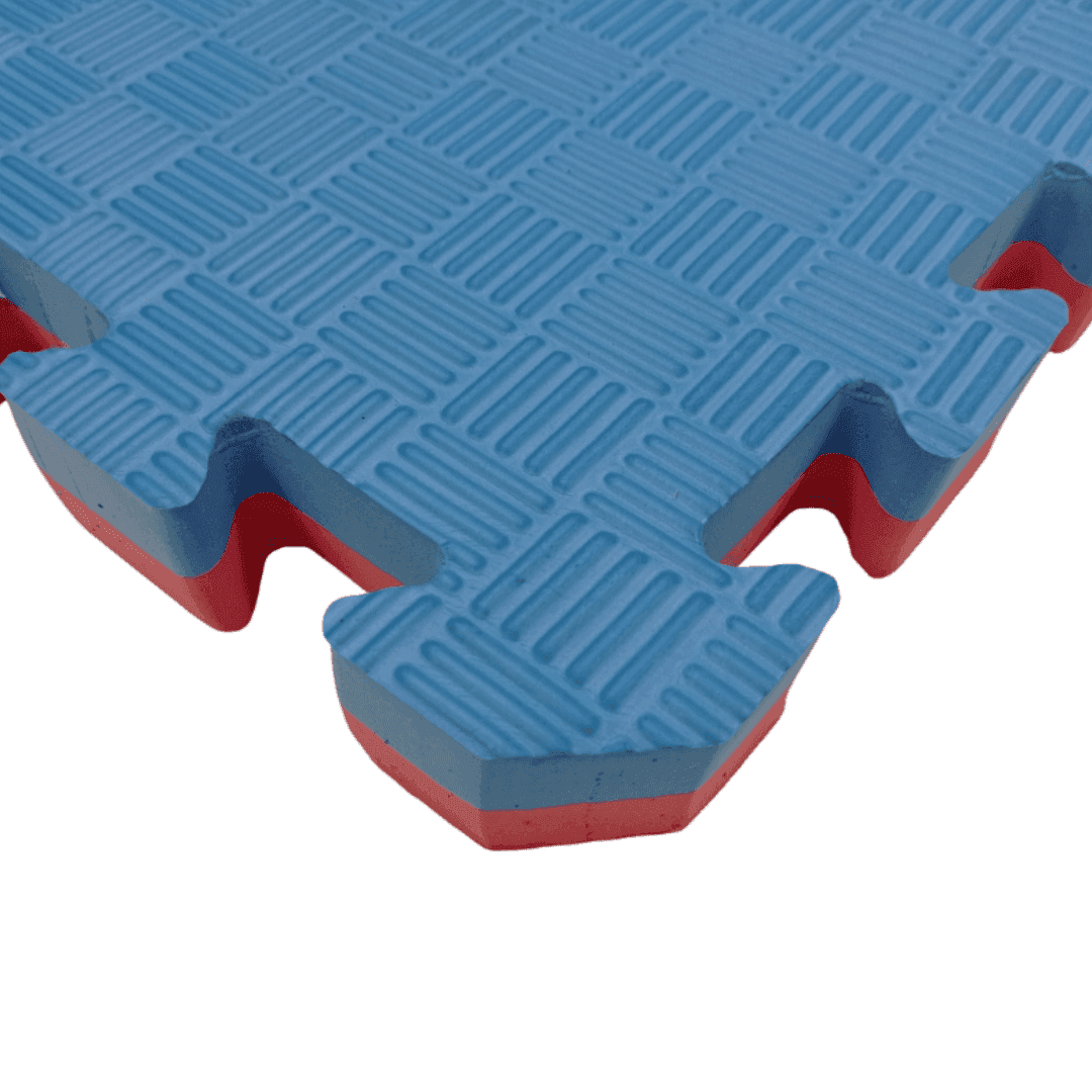 Milking Parlour Mats