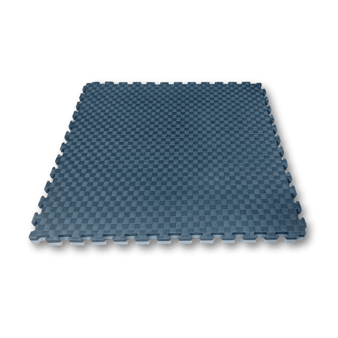 Milking Parlour Mats