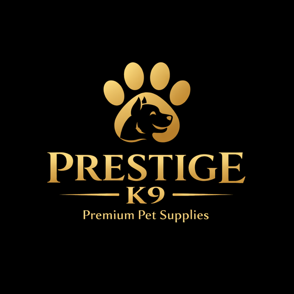 Prestige K9