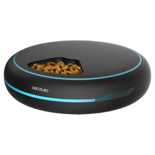 Automatic feeder Cecotec