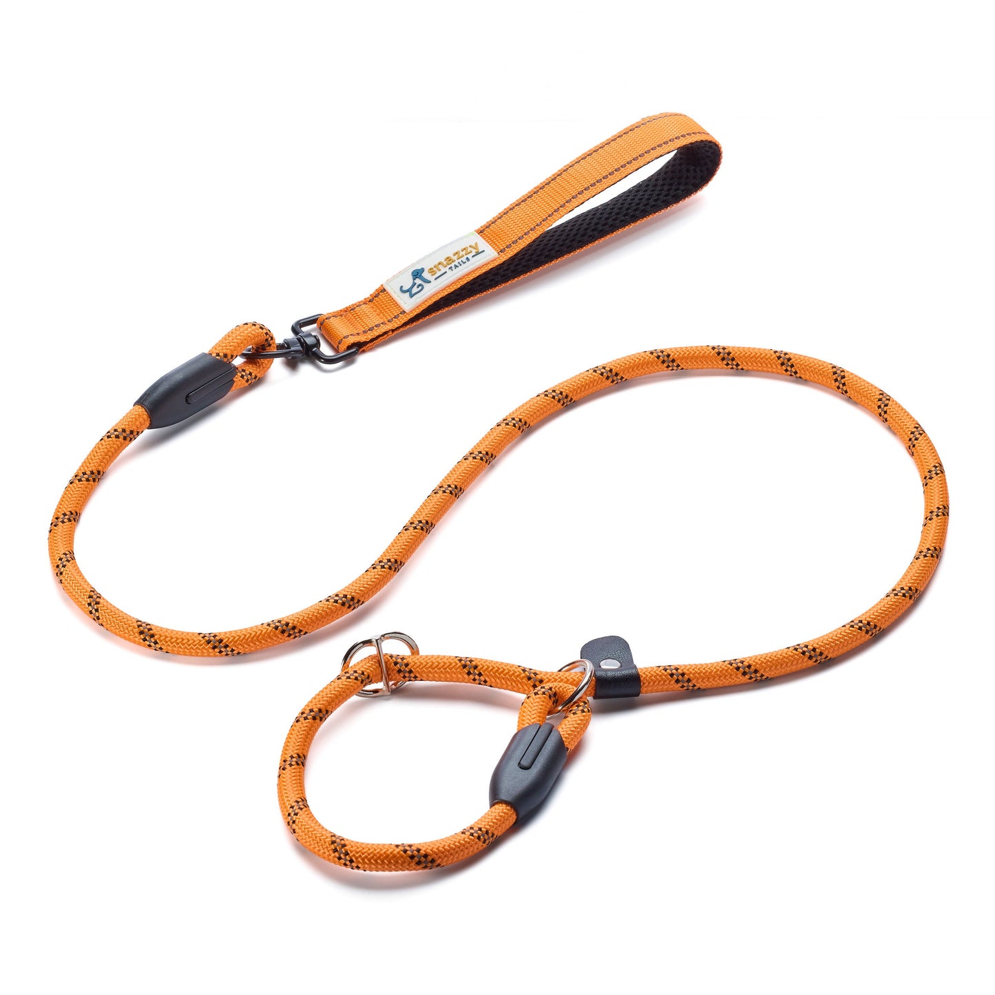 The Freedom Pro Rope Lead