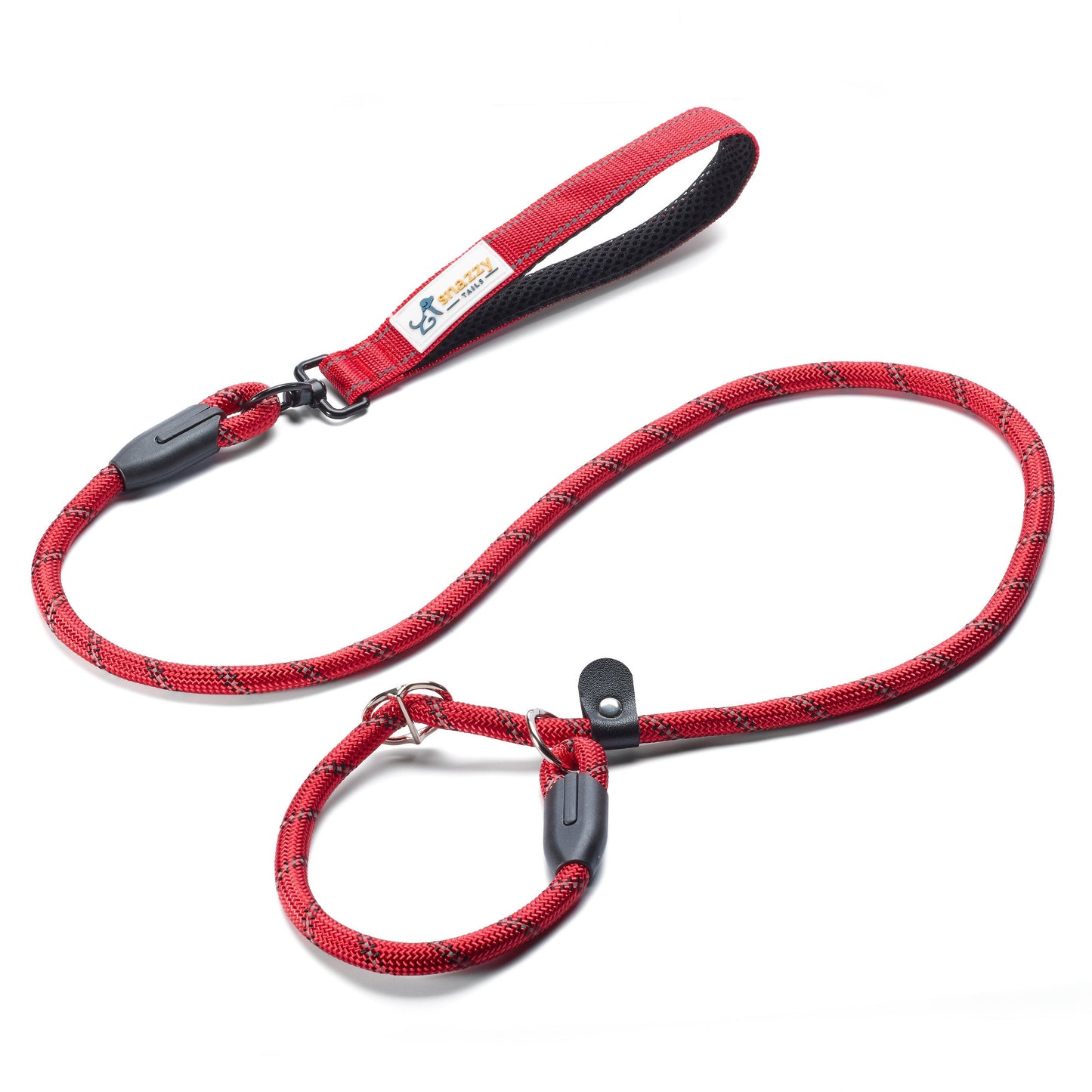 The Freedom Pro Rope Lead