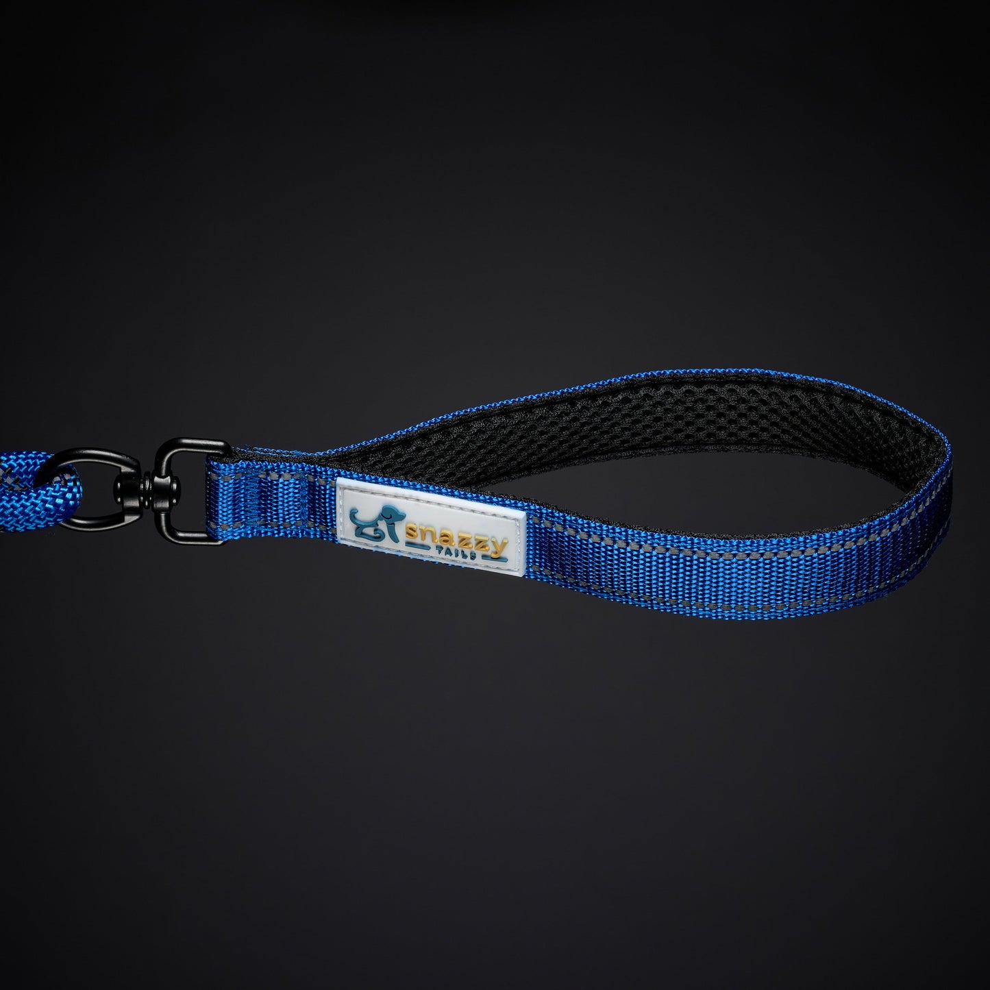 The Freedom Pro Rope Lead