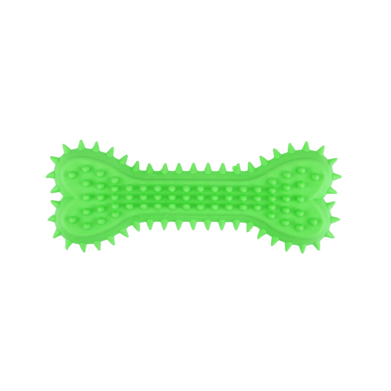 Dog Chew Bone Toy