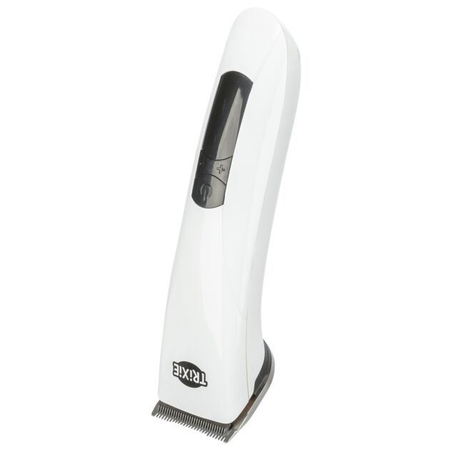 Battery Clipper TR1600