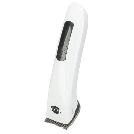 Battery Clipper TR1600