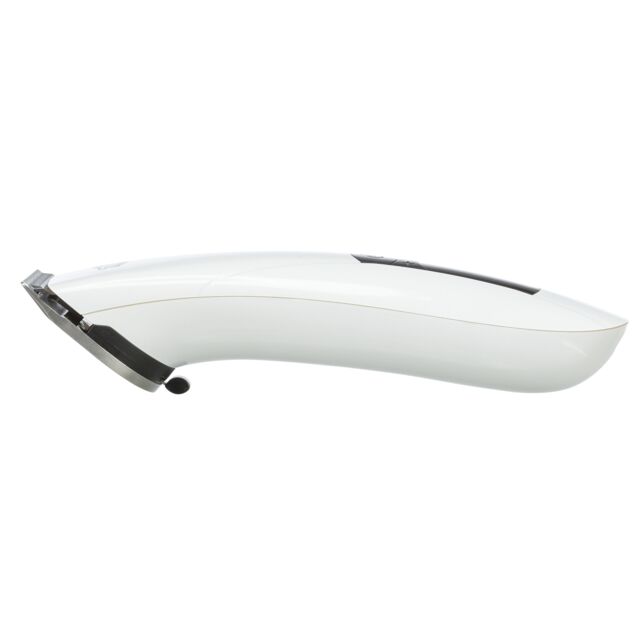Battery Clipper TR1600