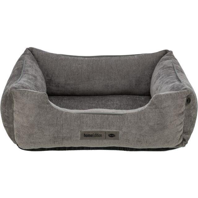 Vital Bed Lennox