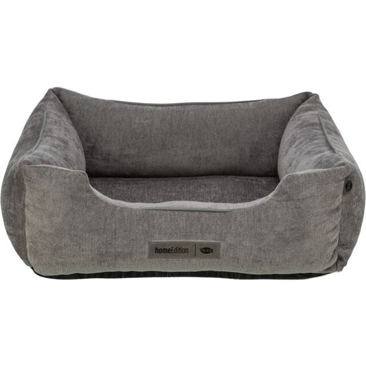Vital Bed Lennox