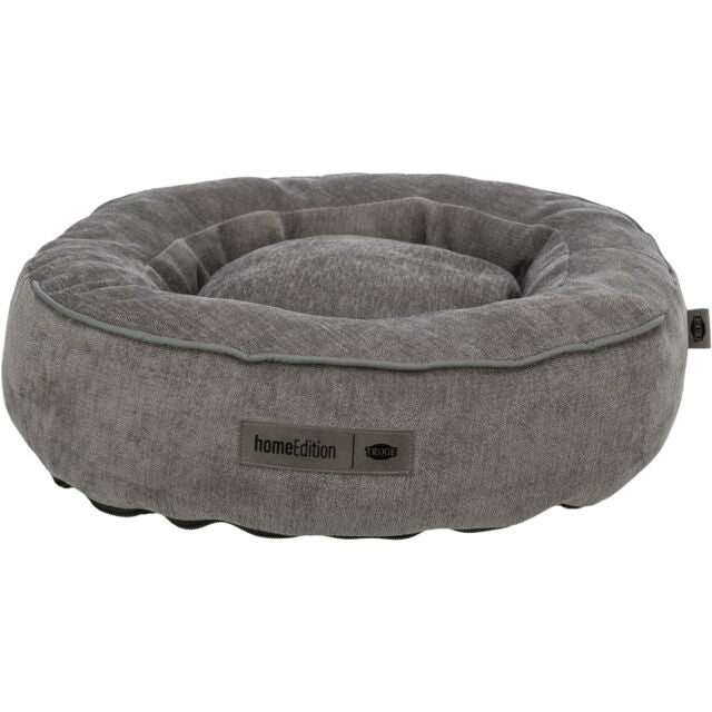 Vital Bed Lennox Orthopaedic