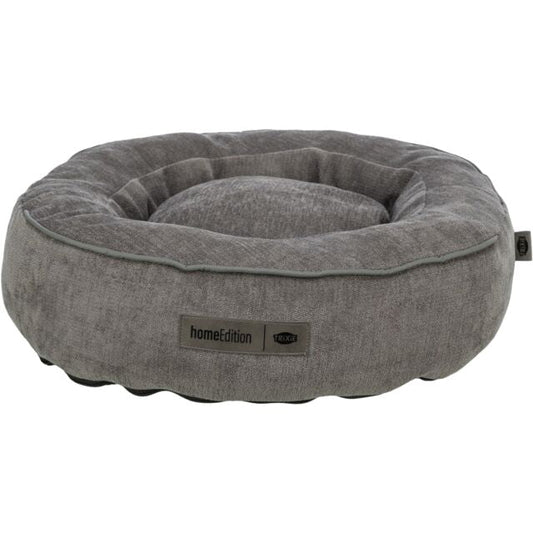 Vital Bed Lennox Orthopaedic
