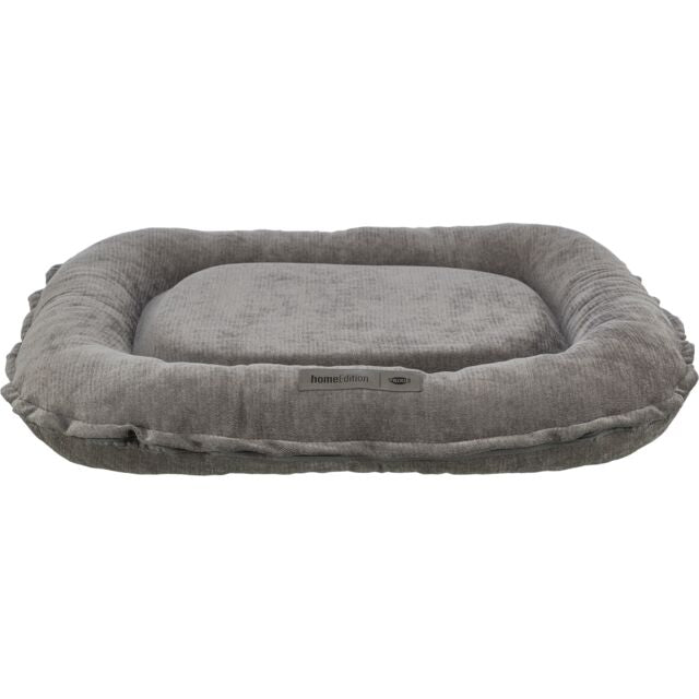 Vital Cushion Lennox