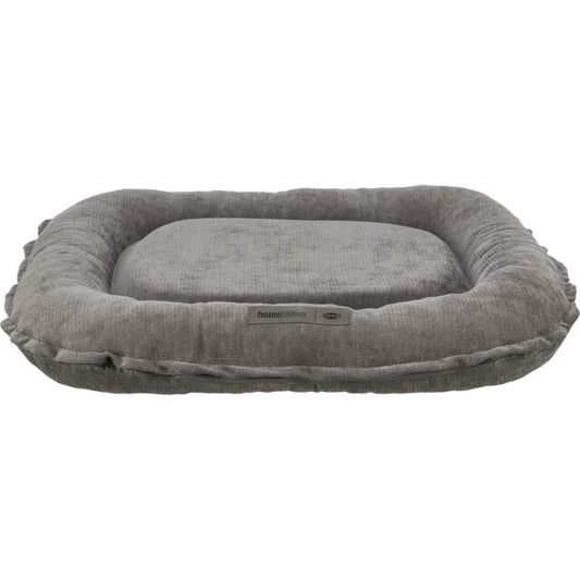 Vital Cushion Lennox