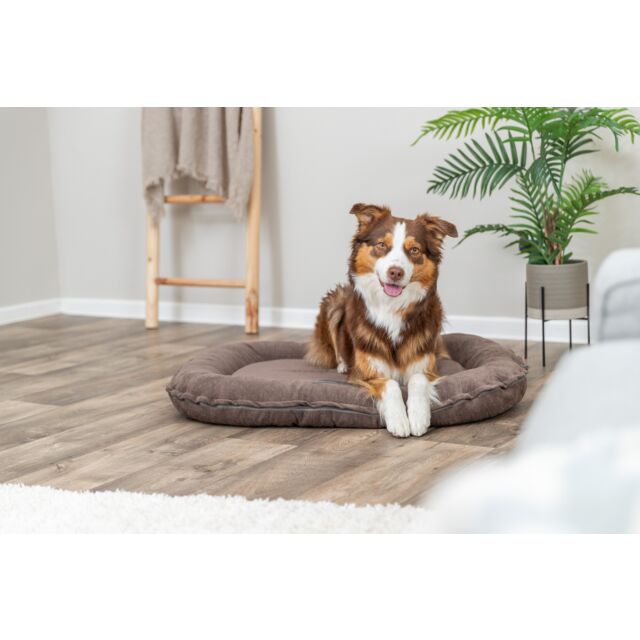 Vital Cushion Lennox
