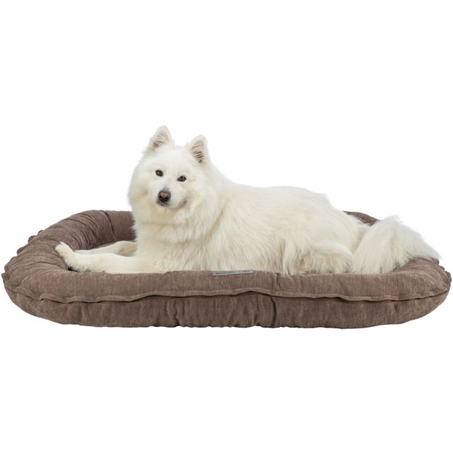 Vital Cushion Lennox
