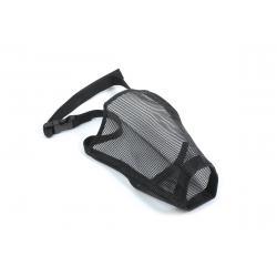 Ancol Mesh Dog Muzzle