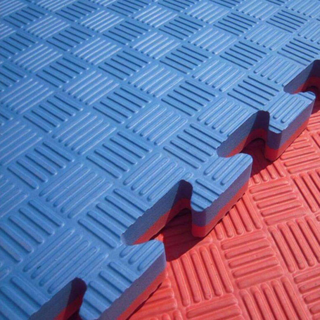 Milking Parlour Mats